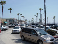 newport1.jpg