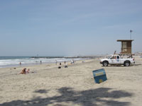 newport1.jpg
