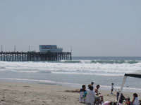 newport1.jpg