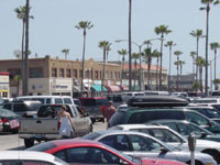 newport1.jpg