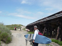 trestle2.jpg