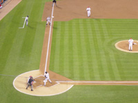 baseball1.jpg