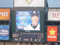 baseball1.jpg