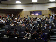 uciesl2.jpg