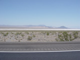 vegas1day_1.jpg