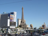 vegas1day_2.jpg