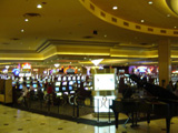 vegas1day_3.jpg