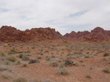 vegas2day_1.jpg