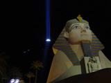 vegas2day_2.jpg