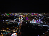 vegas2day_3.jpg