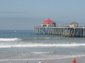 ussurf3.jpg