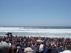 ussurf5.jpg