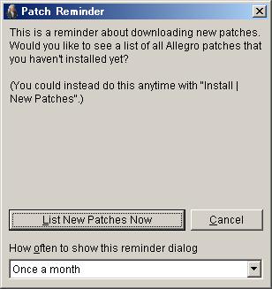 pb`}C_