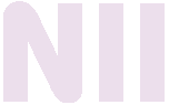 NII Logo